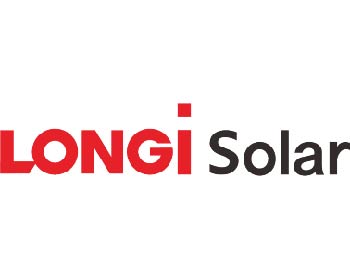 Melbourne Solar Services Icons-02