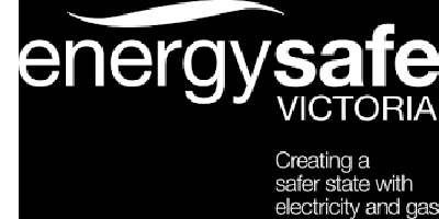 Electrical Services Logos-03